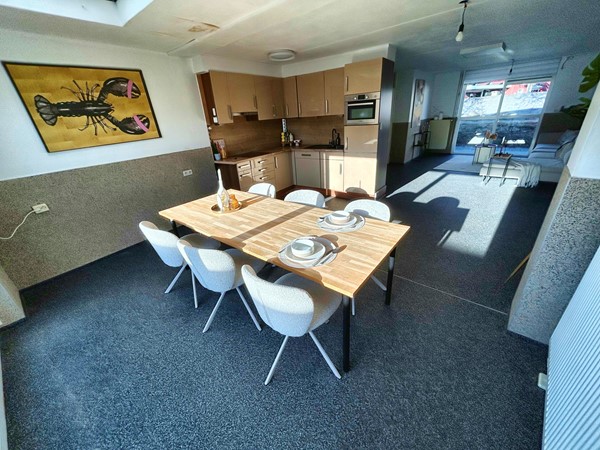 Bleijerheiderstraat 123b012.JPG